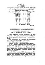 giornale/BVE0269773/1860-1861/unico/00000577