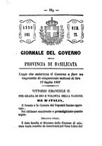 giornale/BVE0269773/1860-1861/unico/00000579