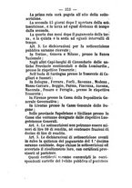 giornale/BVE0269773/1860-1861/unico/00000581