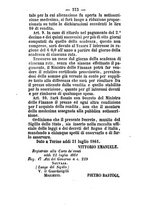 giornale/BVE0269773/1860-1861/unico/00000583