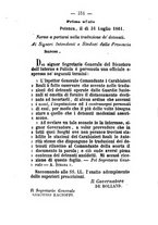 giornale/BVE0269773/1860-1861/unico/00000584