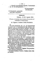 giornale/BVE0269773/1860-1861/unico/00000586