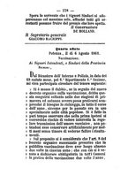 giornale/BVE0269773/1860-1861/unico/00000588
