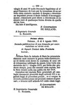 giornale/BVE0269773/1860-1861/unico/00000590