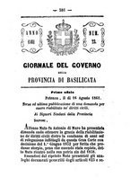 giornale/BVE0269773/1860-1861/unico/00000591