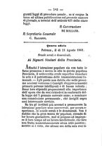 giornale/BVE0269773/1860-1861/unico/00000592