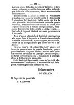 giornale/BVE0269773/1860-1861/unico/00000593