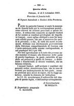 giornale/BVE0269773/1860-1861/unico/00000596