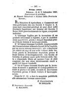giornale/BVE0269773/1860-1861/unico/00000597