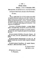giornale/BVE0269773/1860-1861/unico/00000598