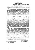 giornale/BVE0269773/1860-1861/unico/00000599