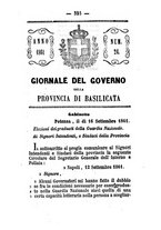 giornale/BVE0269773/1860-1861/unico/00000603