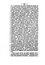 giornale/BVE0269773/1860-1861/unico/00000604