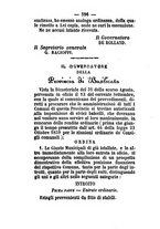 giornale/BVE0269773/1860-1861/unico/00000606