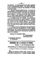 giornale/BVE0269773/1860-1861/unico/00000609