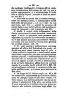 giornale/BVE0269773/1860-1861/unico/00000611