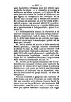 giornale/BVE0269773/1860-1861/unico/00000612