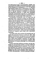 giornale/BVE0269773/1860-1861/unico/00000616