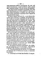 giornale/BVE0269773/1860-1861/unico/00000617