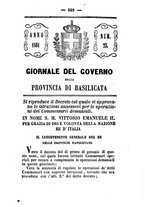 giornale/BVE0269773/1860-1861/unico/00000619