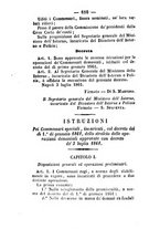 giornale/BVE0269773/1860-1861/unico/00000620