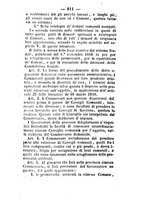 giornale/BVE0269773/1860-1861/unico/00000621