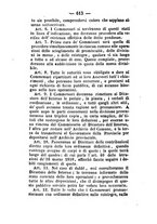 giornale/BVE0269773/1860-1861/unico/00000623