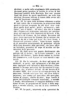 giornale/BVE0269773/1860-1861/unico/00000624