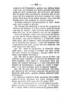 giornale/BVE0269773/1860-1861/unico/00000625
