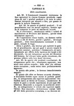 giornale/BVE0269773/1860-1861/unico/00000626