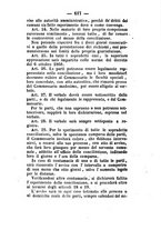 giornale/BVE0269773/1860-1861/unico/00000627