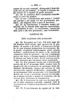 giornale/BVE0269773/1860-1861/unico/00000628