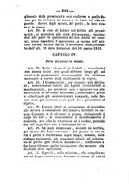 giornale/BVE0269773/1860-1861/unico/00000629