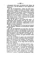giornale/BVE0269773/1860-1861/unico/00000630