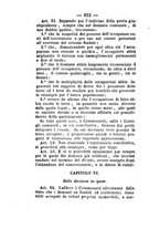 giornale/BVE0269773/1860-1861/unico/00000632