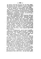 giornale/BVE0269773/1860-1861/unico/00000633