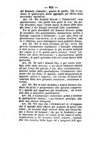 giornale/BVE0269773/1860-1861/unico/00000634