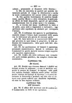 giornale/BVE0269773/1860-1861/unico/00000635