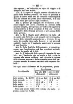 giornale/BVE0269773/1860-1861/unico/00000637