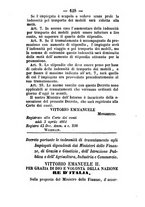 giornale/BVE0269773/1860-1861/unico/00000638