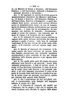 giornale/BVE0269773/1860-1861/unico/00000639