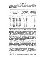 giornale/BVE0269773/1860-1861/unico/00000640