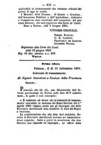 giornale/BVE0269773/1860-1861/unico/00000641