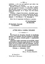 giornale/BVE0269773/1860-1861/unico/00000642