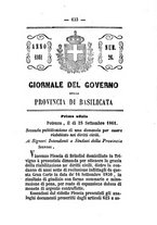 giornale/BVE0269773/1860-1861/unico/00000643