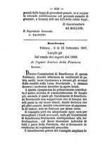 giornale/BVE0269773/1860-1861/unico/00000644