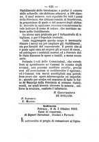 giornale/BVE0269773/1860-1861/unico/00000645
