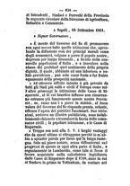 giornale/BVE0269773/1860-1861/unico/00000646