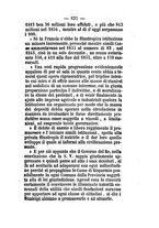 giornale/BVE0269773/1860-1861/unico/00000647