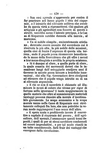 Giornale del governo della provincia di Basilicata